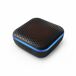 Altifalante Bluetooth Altifalante Bluetooth Preto