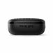 Altifalante Bluetooth Altifalante Bluetooth Preto
