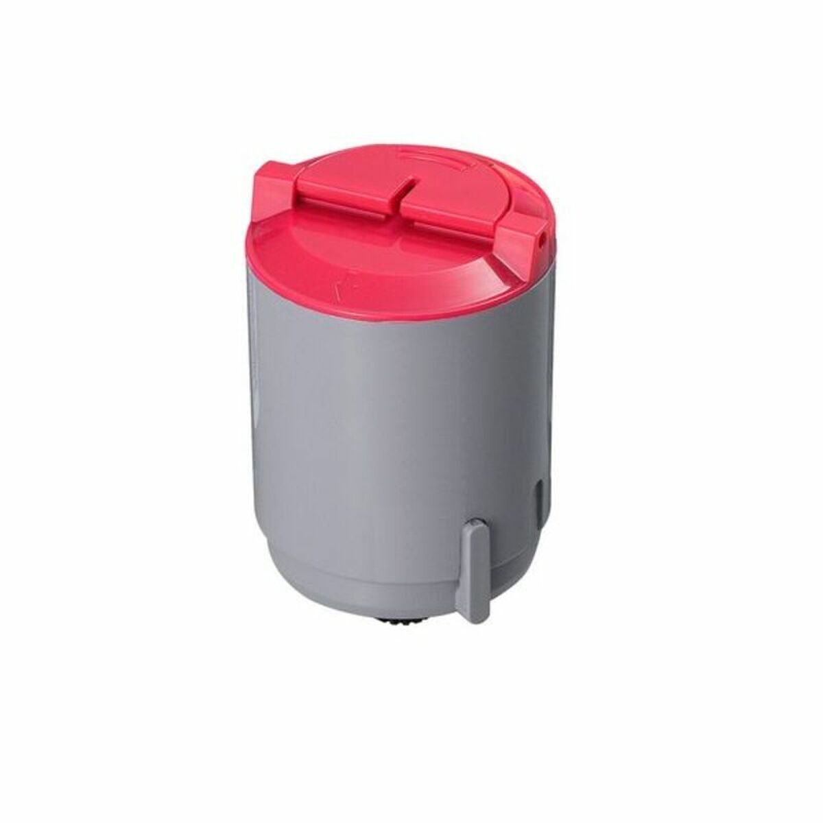 Tóner Original LR6/MX1500