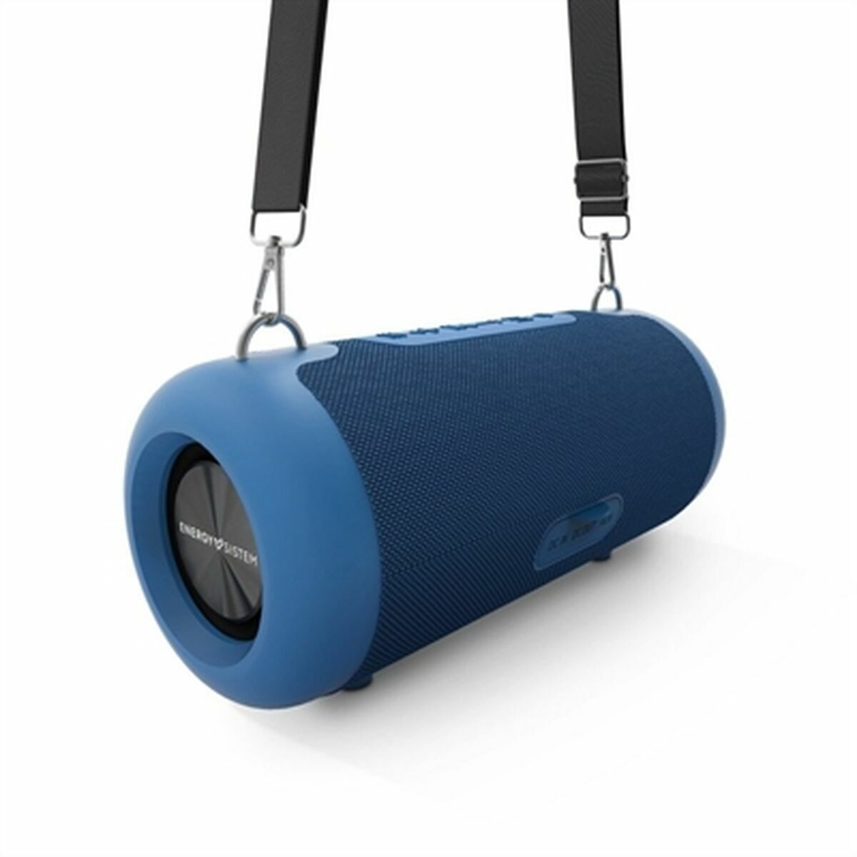 Altifalante Bluetooth Portátil