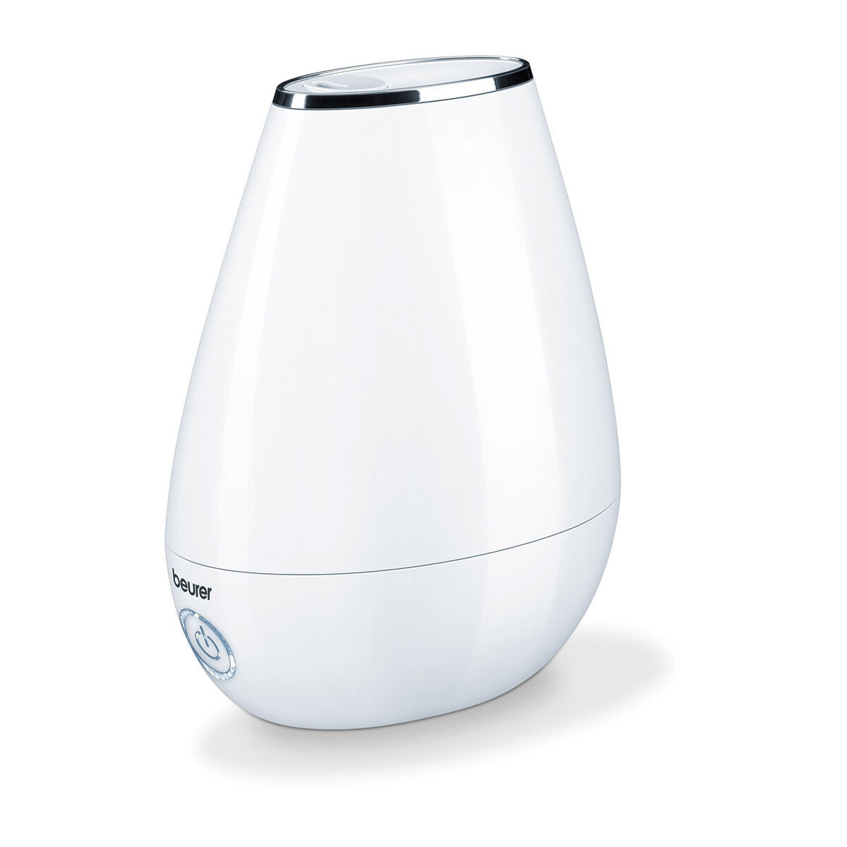 Humidificador LB37 BLANCO
