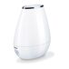 Humidificador Beurer LB37 BLANCO Branco (2 L) - Conforama