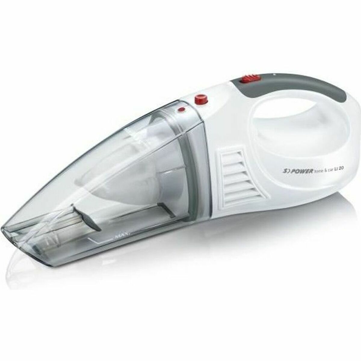 Aspirador de Mão HV 7144