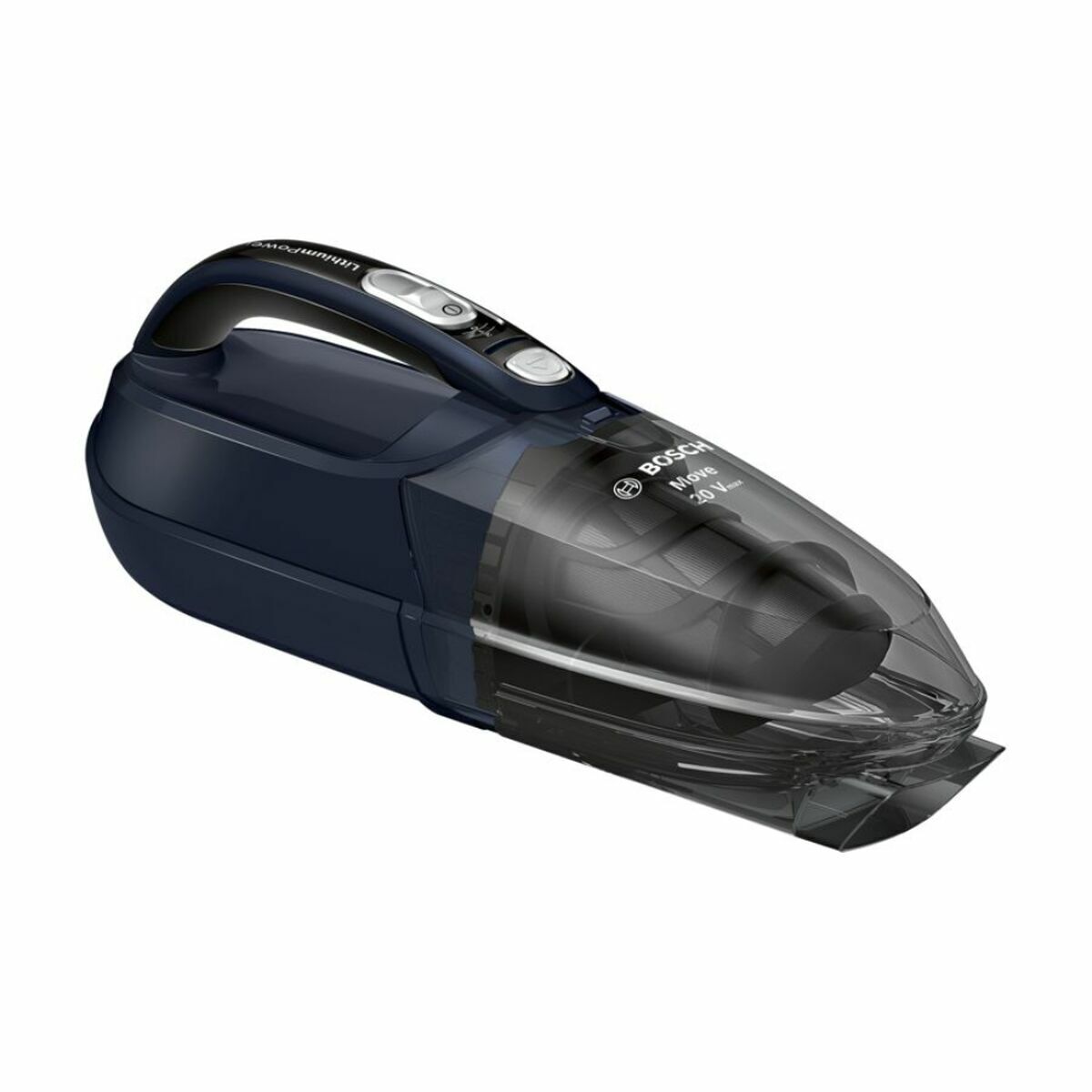 Aspirador de Mão BHN20L