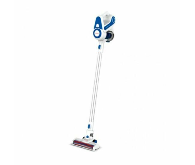 Vassoura polti sr100 0,5 l 22,2v