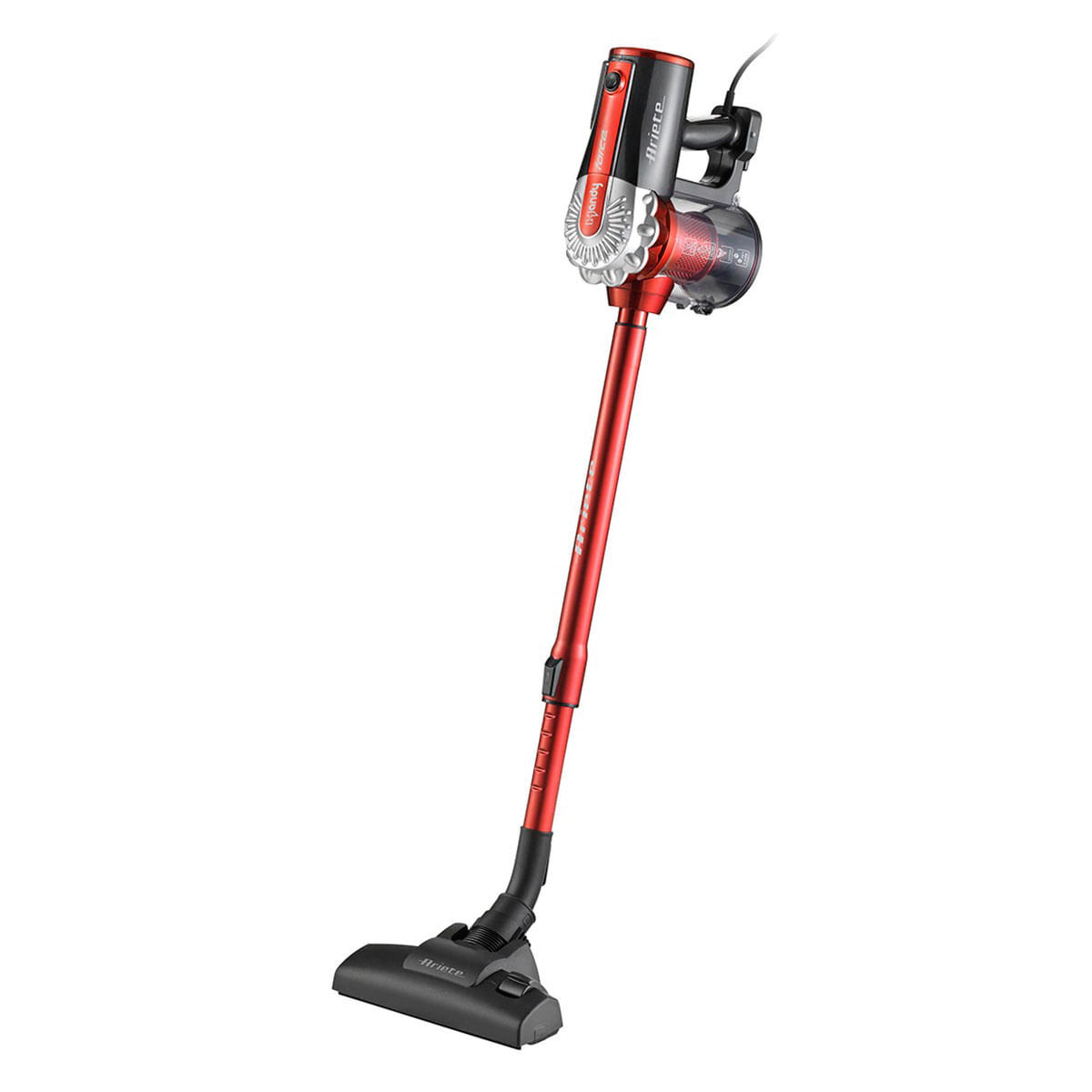 Aspirador Vassoura e de Mão 2761