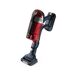 Aspirador Escova dem Cabo X-Force Flex 11.50 Aspirador Escova dem Cabo X-Force Flex 11.50 Vermelho