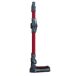 Aspirador Escova dem Cabo X-Force Flex 11.50 Aspirador Escova dem Cabo X-Force Flex 11.50 Vermelho