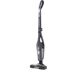 Aspirador de mão Dual Force Aspirador de mão Dual Force Cinza
