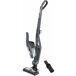 Aspirador de mão Dual Force Aspirador de mão Dual Force Cinza