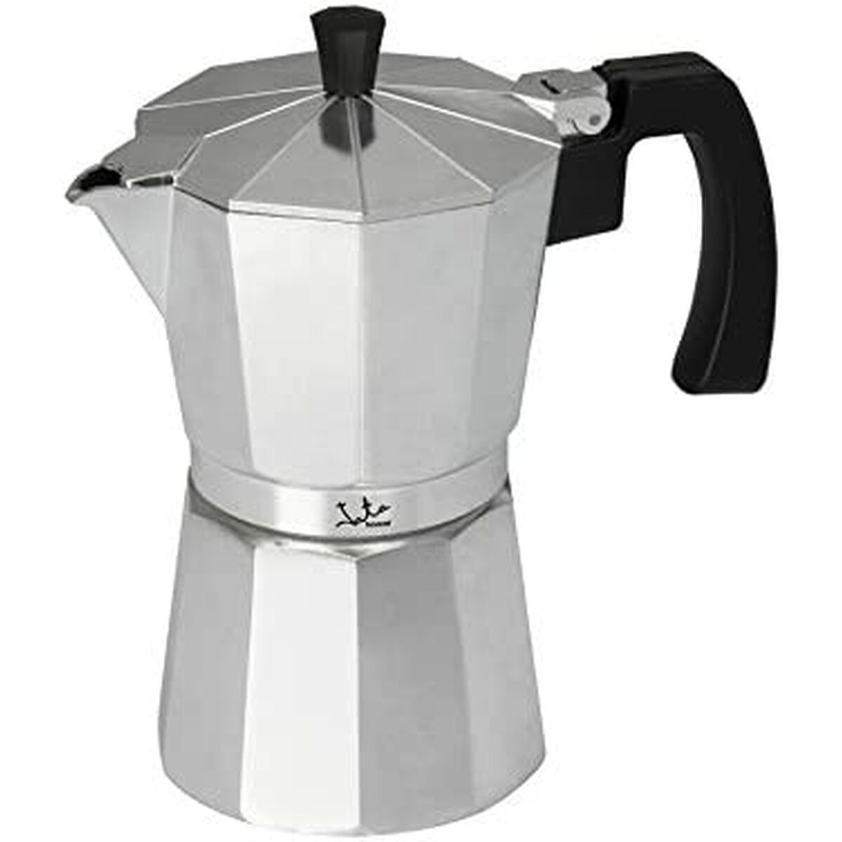 Cafeteira Italiana CCA6          *