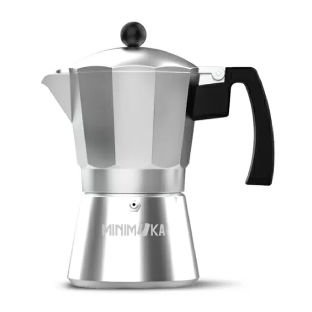 Cafeteira Italiana KCP9006 6T