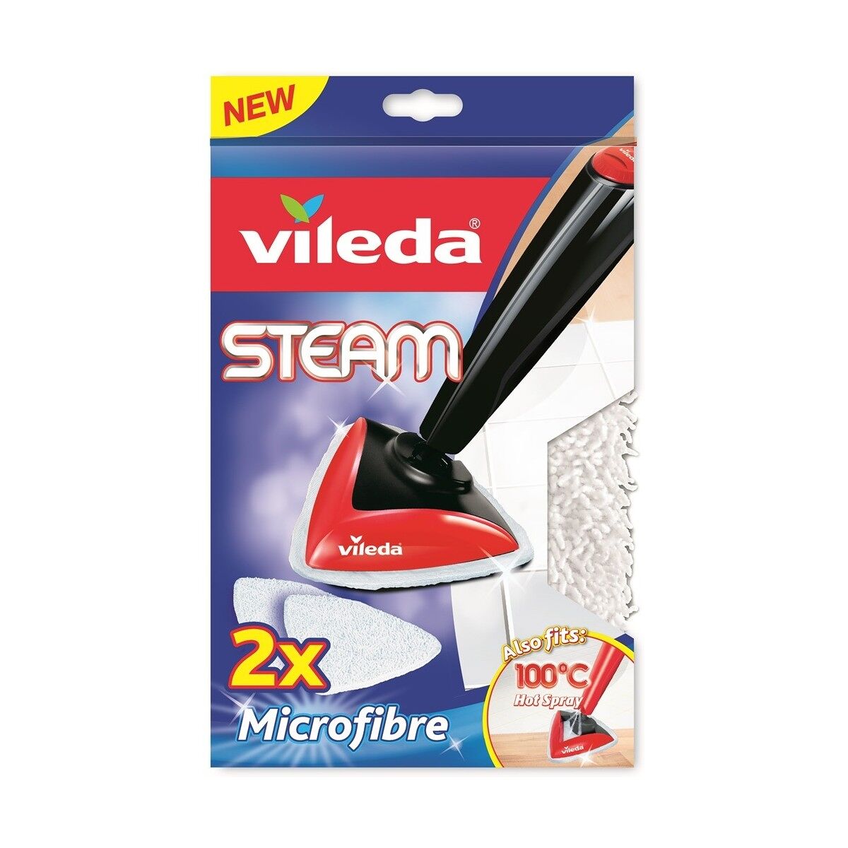 Recarga Steam