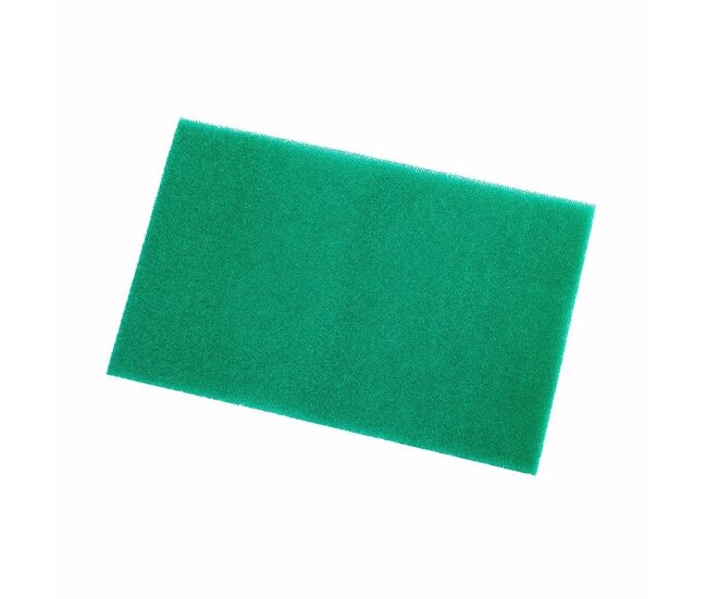 Tapete wenko 2751011100 resistente ao mofo