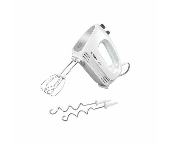 Batedeira de varas bosch mfq24200 400w
