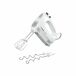 Batedeira de Varas MFQ24200 Batedeira de Varas MFQ24200 Branco
