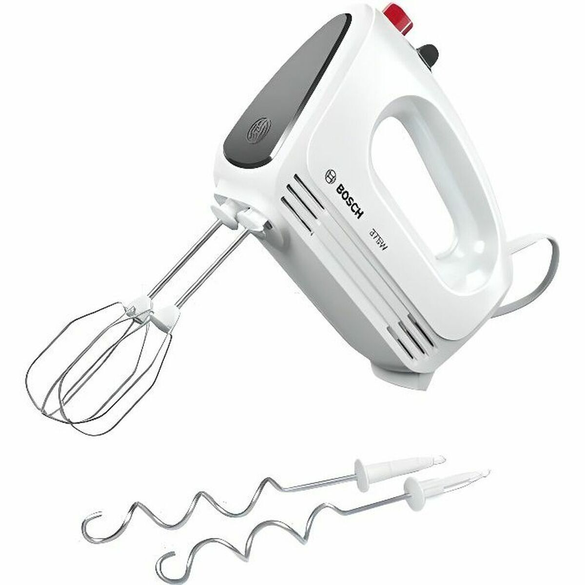 Batedeira de varas bosch mfq22100 375 w