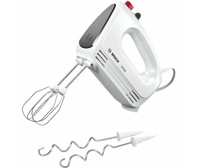 Batedeira de varas bosch mfq22100 375 w