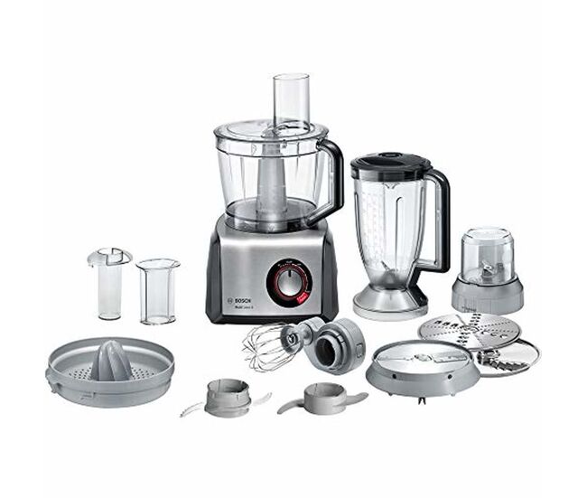 Processador bosch mc812m844 1250 w