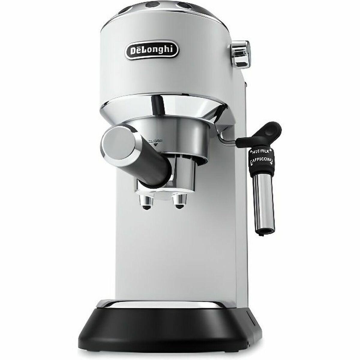Delonghi Cafeteira De Êmbolo Ec 685.W 1300 W Branco