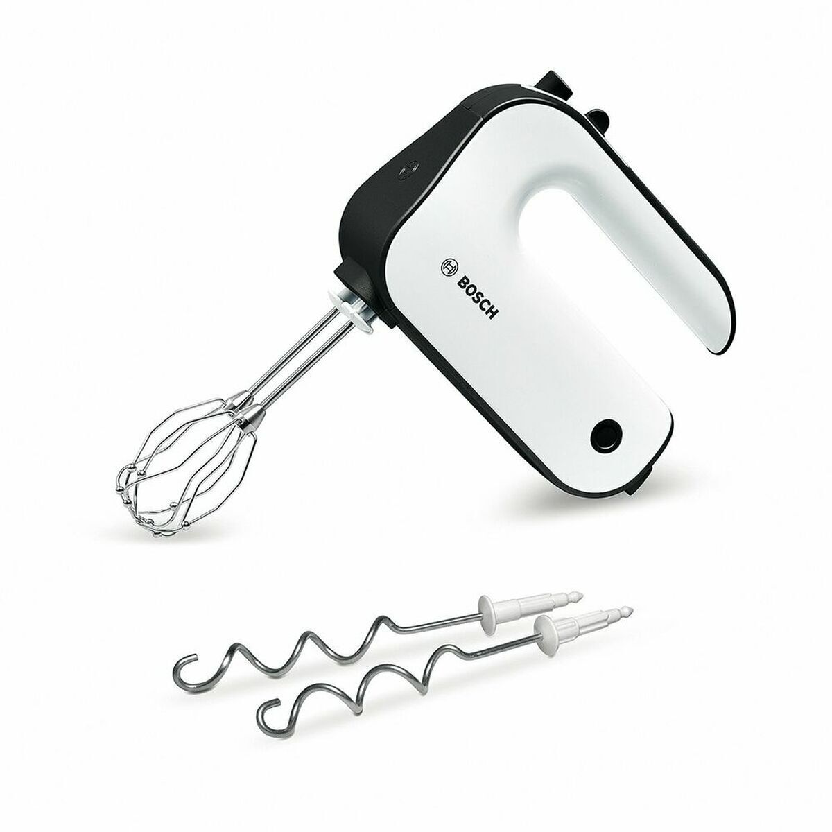Batedeira de varas bosch mfq4020 450 w
