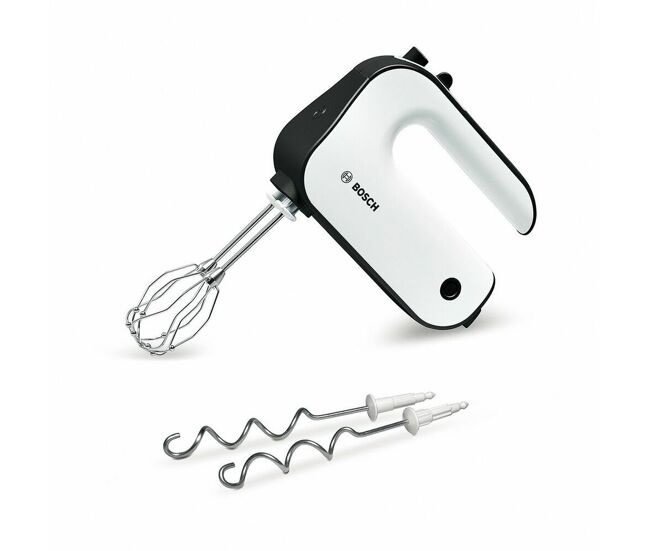 Batedeira de varas bosch mfq4020 450 w