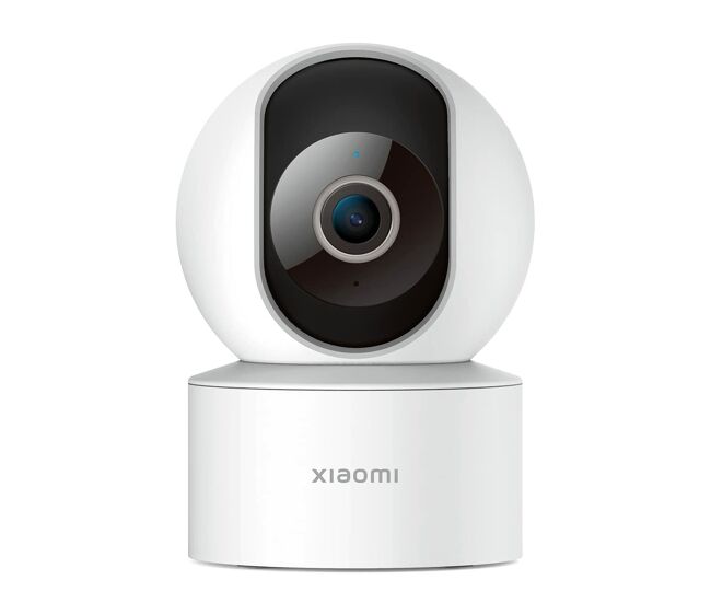 Câmara ip xiaomi smart camera c200