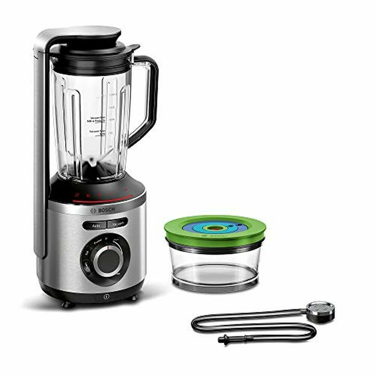 Batedora de copo bosch mmbv622m