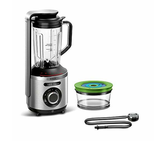 Batedora de copo bosch mmbv622m