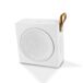 Altifalante Bluetooth Portátil Altifalante Bluetooth Portátil Branco
