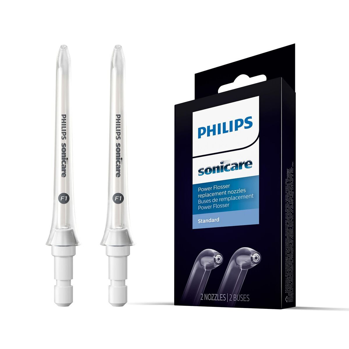 Cabeça de Substituição SONICARE HX3042/00