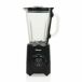 Batedora de Copo BL-4477 Batedora de Copo BL-4477 Preto
