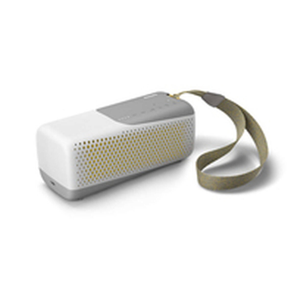 Altifalante Bluetooth Portátil Wireless speaker