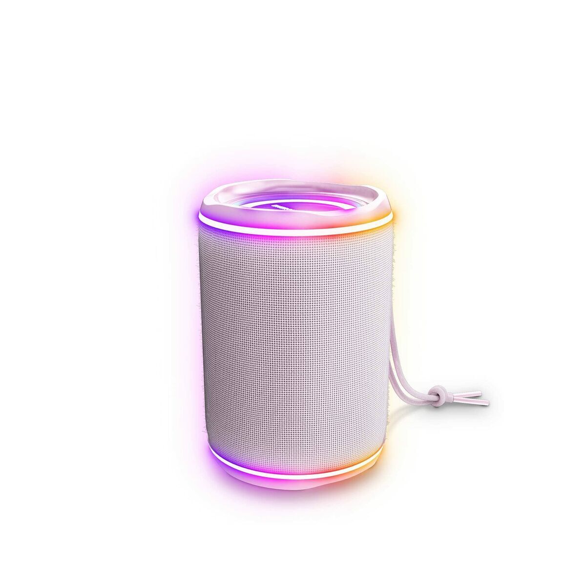 Altifalante Bluetooth Portátil