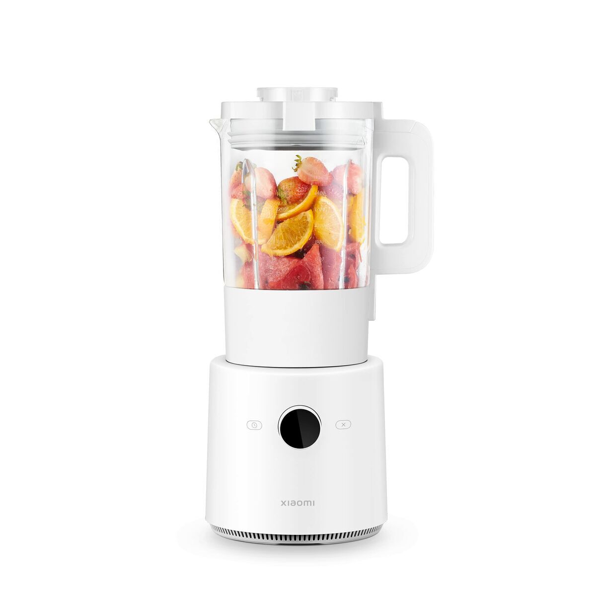 Batedora de Copo Smart Blender