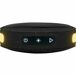 Altifalante Bluetooth Portátil PARTY NANO Altifalante Bluetooth Portátil PARTY NANO Preto
