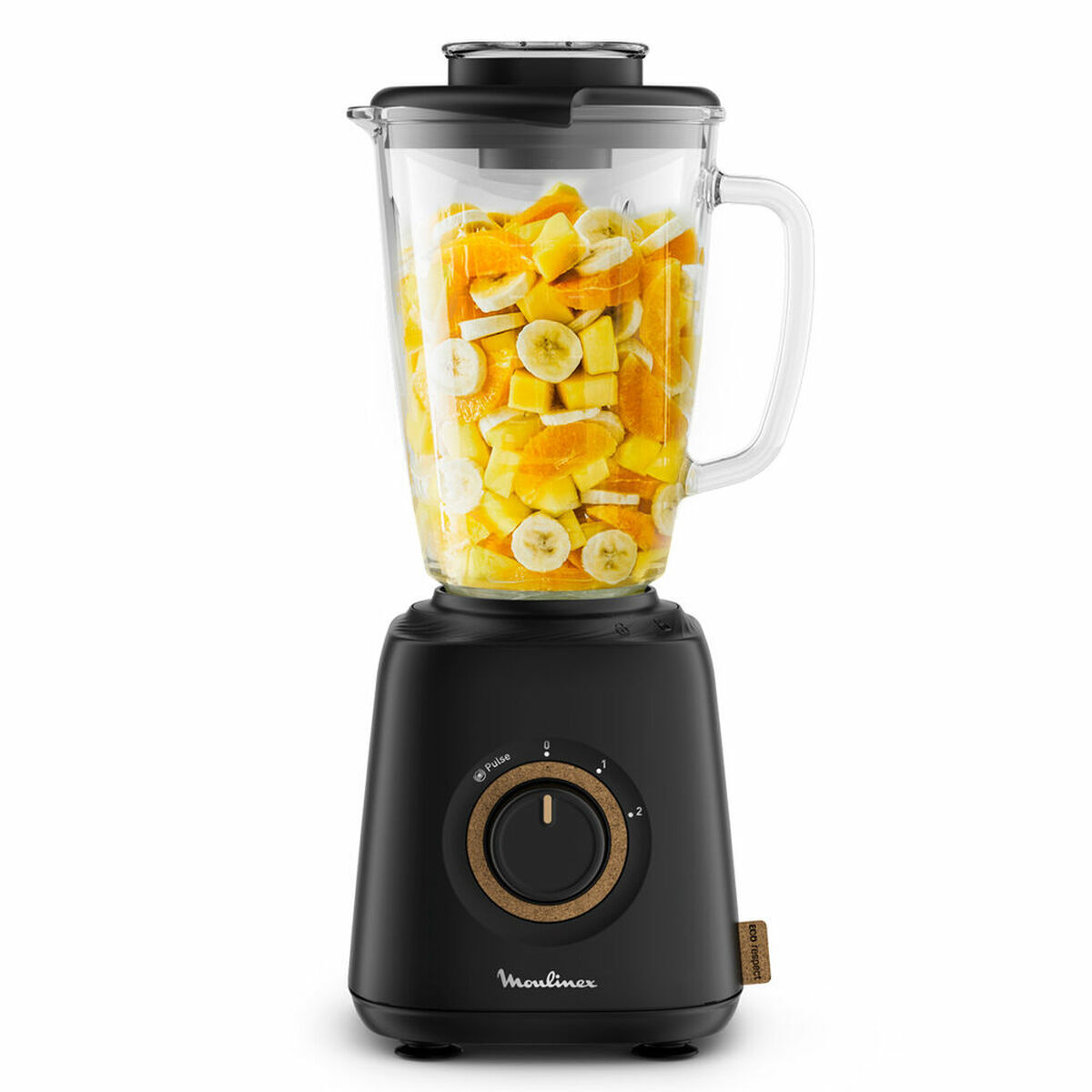 Batedora de Copo LM46EN10