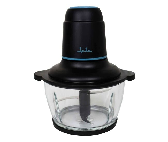 Hachoir jata jepc1250 1,5 l 400 w