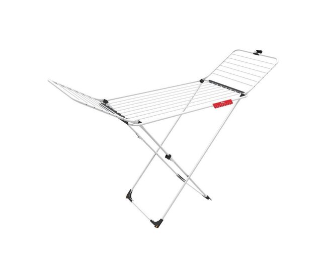 Estendal vileda x legs extra blanc (173 x 56 x 93 cm)
