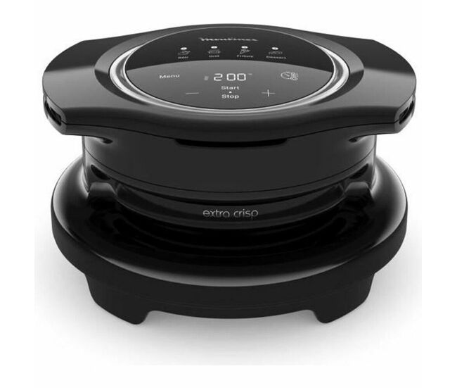 Robot de cozinha moulinex ez150800