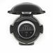 Robot de Cozinha EZ150800 Robot de Cozinha EZ150800 Preto