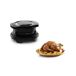 Robot de Cozinha EZ150800 Robot de Cozinha EZ150800 Preto