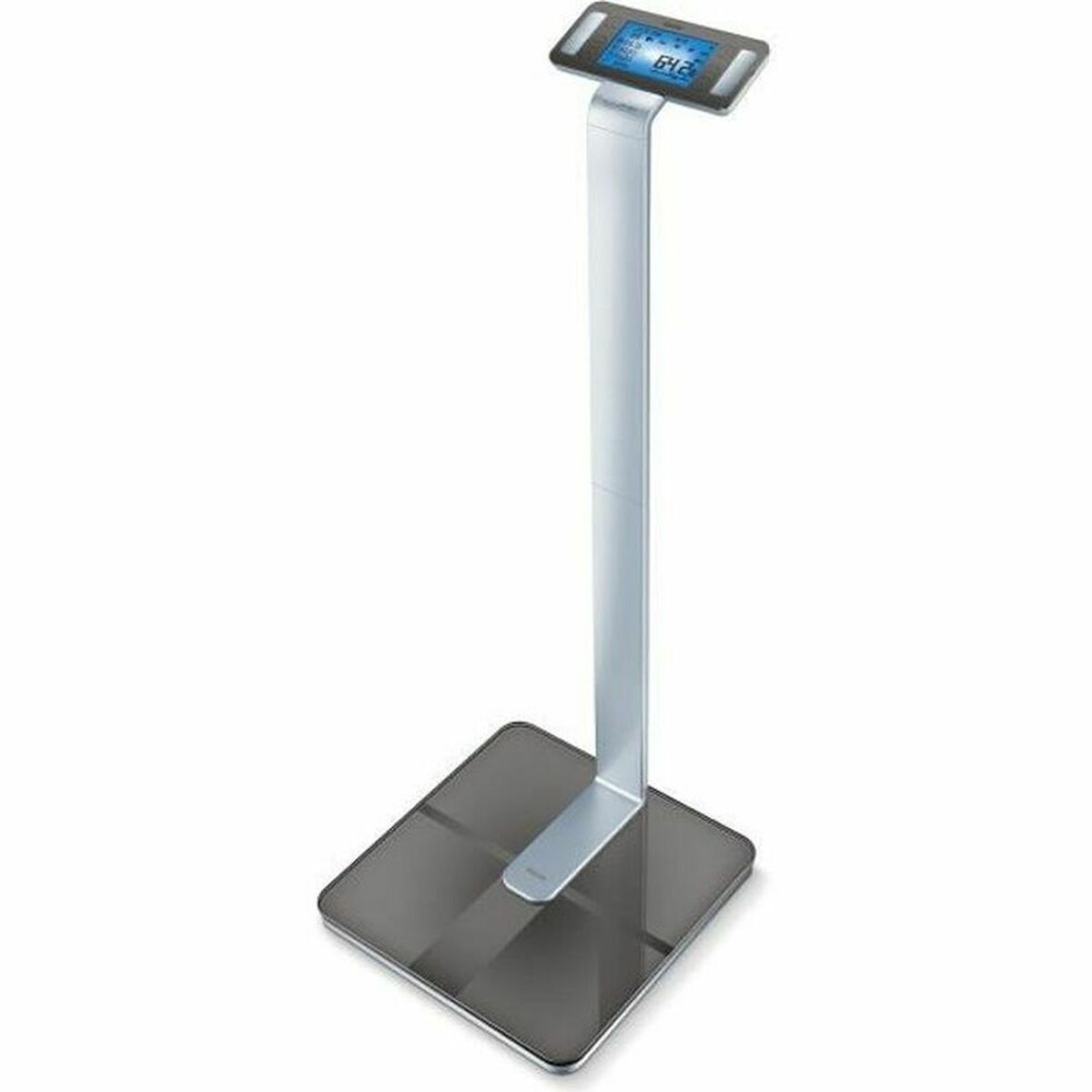 Balança digital para casa de banho  BF1000