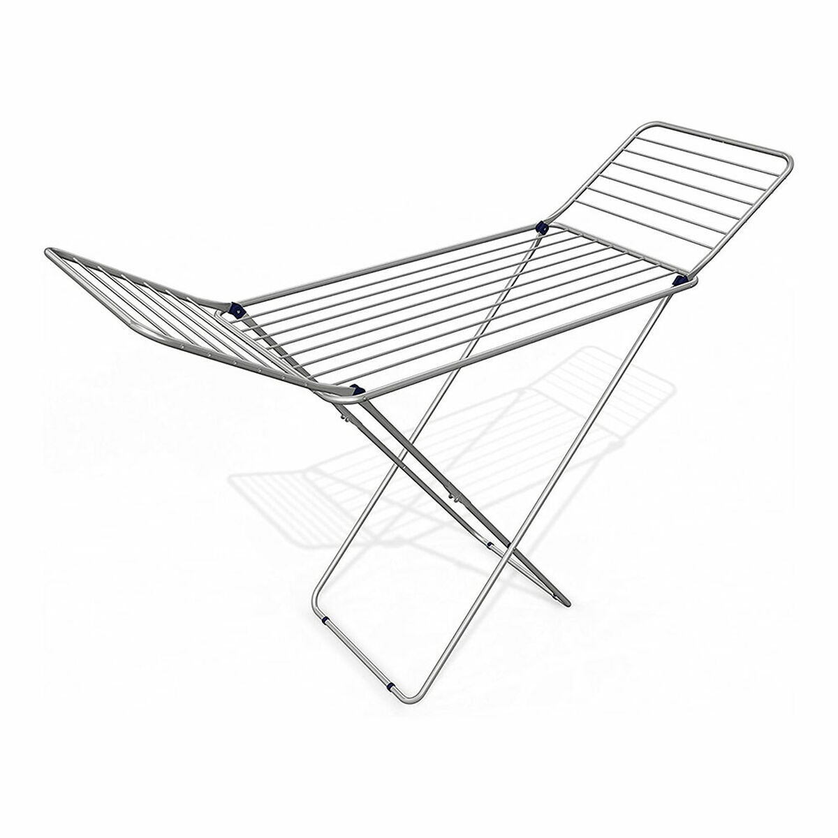 Estendal X-Legs ALumix 163245