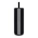 Altifalante Bluetooth Portátil Altifalante Bluetooth Portátil Cinza