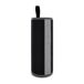 Altifalante Bluetooth Portátil Altifalante Bluetooth Portátil Cinza