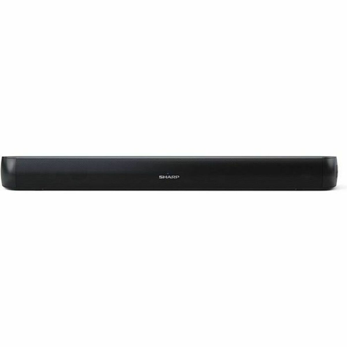 Soundbar HT-SB107