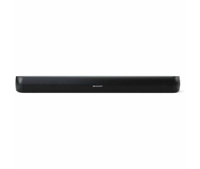 Soundbar sharp ht-sb107