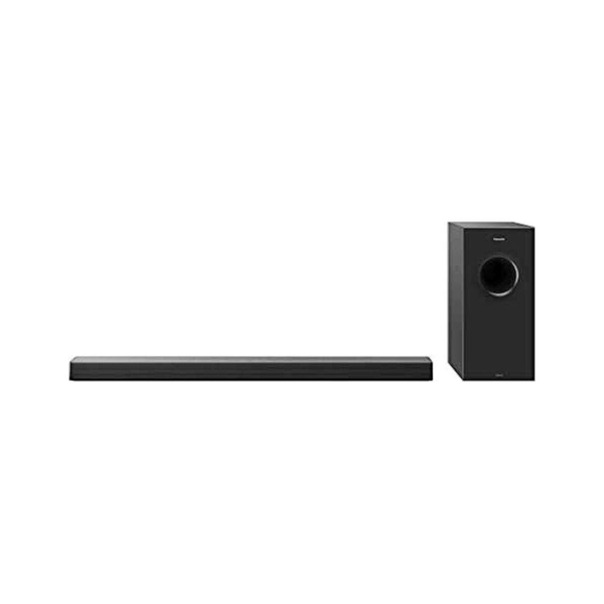 Soundbar SC-HTB600EGK
