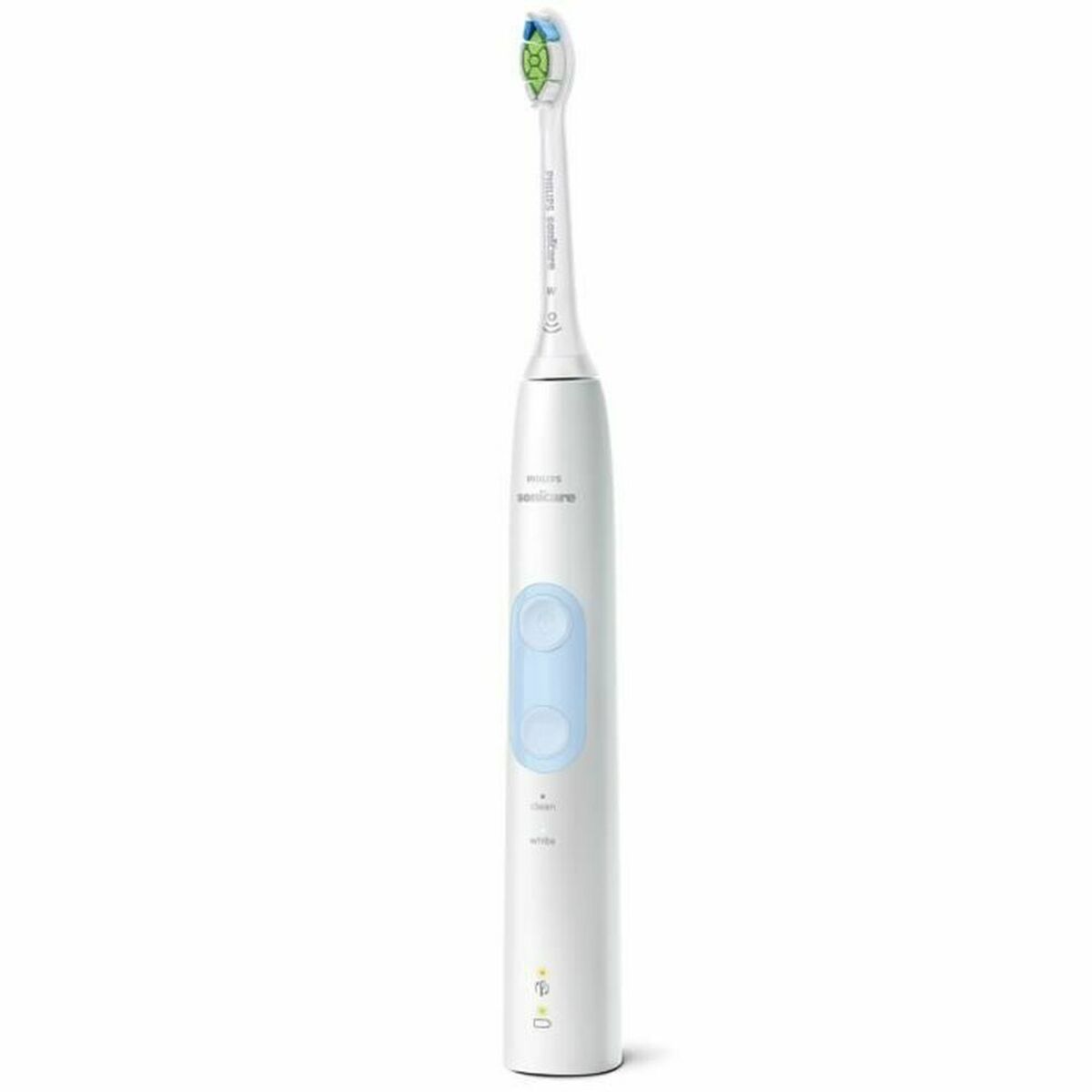 Escova de Dentes Elétrica HX6839/28